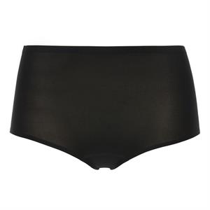 Chantelle Soft Stretch High Waist Brief